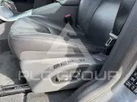 2017 Volvo XC60
