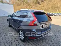 2017 Volvo XC60