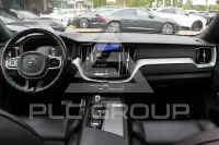 2017 Volvo XC60