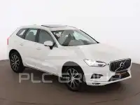 2017 Volvo XC60