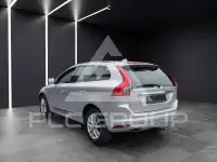2017 Volvo XC60