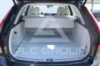 2017 Volvo XC60