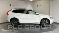 2017 Volvo XC60