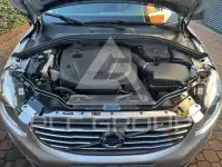 2017 Volvo XC60