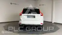 2017 Volvo XC60