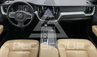 2017 Volvo XC60