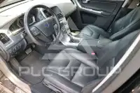 2017 Volvo XC60