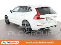2017 Volvo XC60