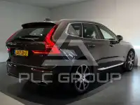 2017 Volvo XC60