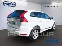 2017 Volvo XC60