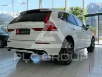 2017 Volvo XC60