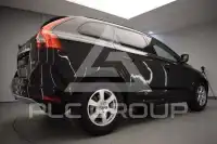 2017 Volvo XC60