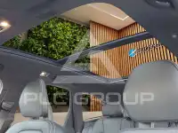 2017 Volvo XC60
