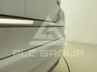 2017 Volvo XC60