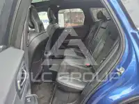 2017 Volvo XC60