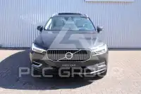 2017 Volvo XC60