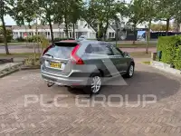 2017 Volvo XC60