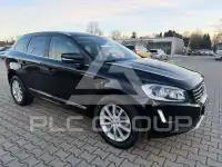 2017 Volvo XC60