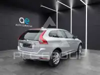 2017 Volvo XC60