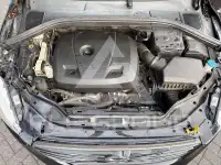 2017 Volvo XC60