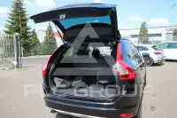 2017 Volvo XC60