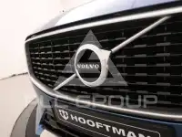 2017 Volvo XC60