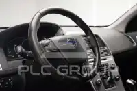 2017 Volvo XC60