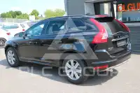 2017 Volvo XC60