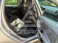 2017 Volvo XC60