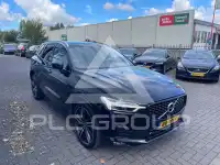 2017 Volvo XC60