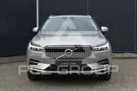 2017 Volvo XC60