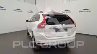 2017 Volvo XC60