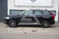2017 Volvo XC60