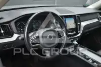2017 Volvo XC60