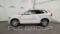 2017 Volvo XC60
