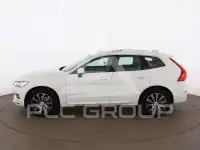 2017 Volvo XC60