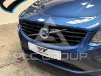 2017 Volvo XC60