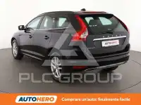 2017 Volvo XC60