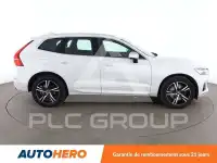 2017 Volvo XC60