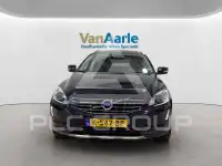 2017 Volvo XC60