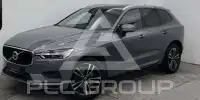2017 Volvo XC60