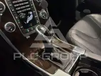 2017 Volvo XC60