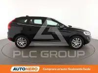 2017 Volvo XC60