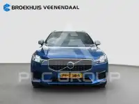 2017 Volvo XC60