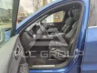 2017 Volvo XC60