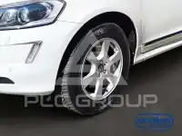 2017 Volvo XC60