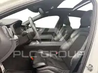 2017 Volvo XC60
