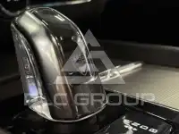 2017 Volvo XC60