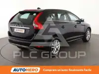 2017 Volvo XC60