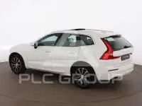 2017 Volvo XC60